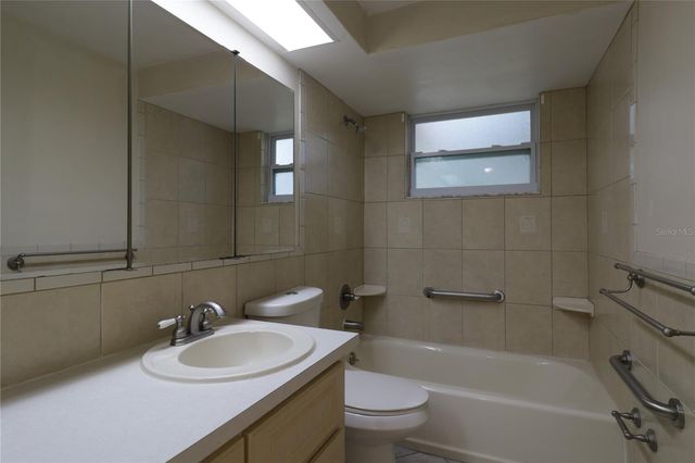 8915 CHILTON DRIVE, Port Richey, FL 34668