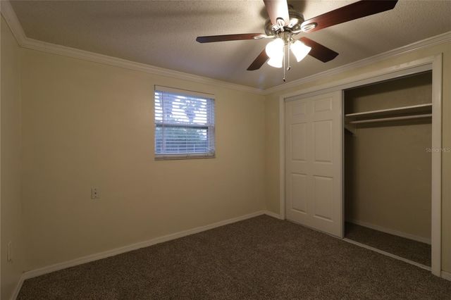 8915 CHILTON DRIVE, Port Richey, FL 34668