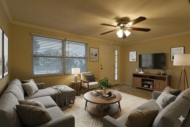 8915 CHILTON DRIVE, Port Richey, FL 34668