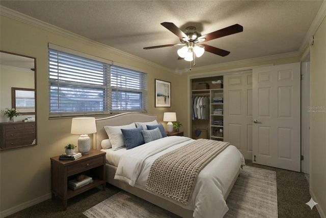 8915 CHILTON DRIVE, Port Richey, FL 34668