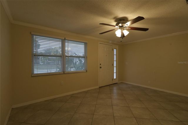 8915 CHILTON DRIVE, Port Richey, FL 34668