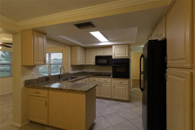 8915 CHILTON DRIVE, Port Richey, FL 34668