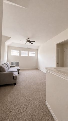 3721 Tracewood Bend, Aubrey, TX 76227