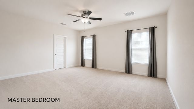 3721 Tracewood Bend, Aubrey, TX 76227