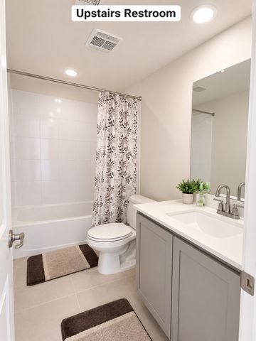 3721 Tracewood Bend, Aubrey, TX 76227