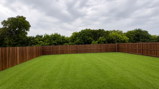3721 Tracewood Bend, Aubrey, TX 76227