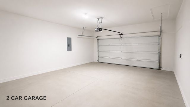 3721 Tracewood Bend, Aubrey, TX 76227