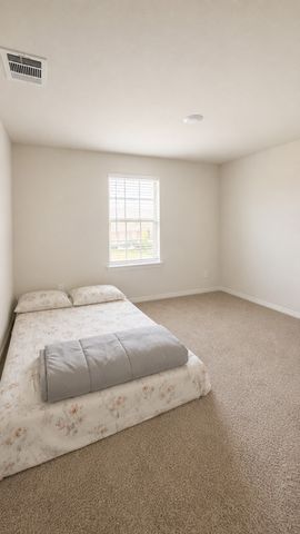 3721 Tracewood Bend, Aubrey, TX 76227