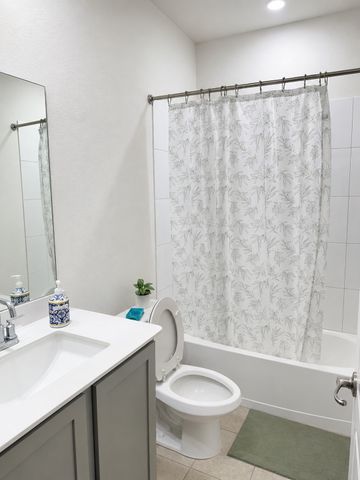 3721 Tracewood Bend, Aubrey, TX 76227