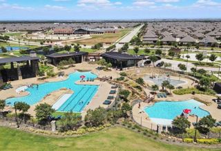 3721 Tracewood Bend, Aubrey, TX 76227