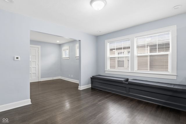 442 S Arlington Avenue, Indianapolis, IN 46219