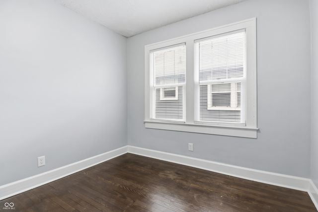 442 S Arlington Avenue, Indianapolis, IN 46219