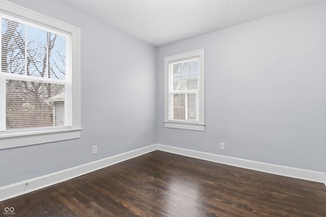 442 S Arlington Avenue, Indianapolis, IN 46219