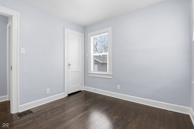 442 S Arlington Avenue, Indianapolis, IN 46219