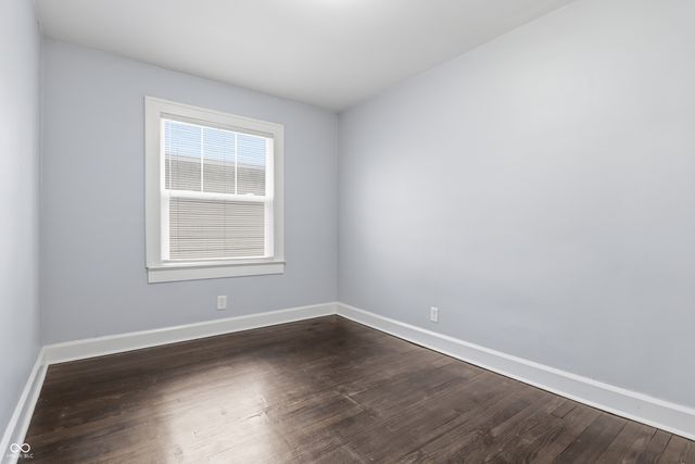 442 S Arlington Avenue, Indianapolis, IN 46219