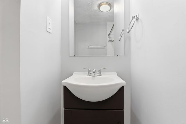 442 S Arlington Avenue, Indianapolis, IN 46219