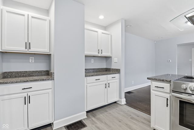 442 S Arlington Avenue, Indianapolis, IN 46219