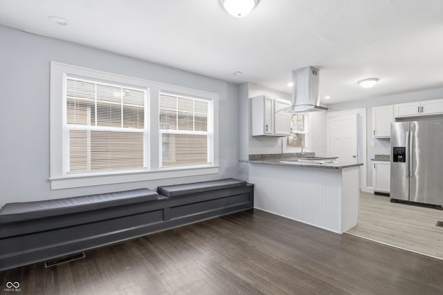 442 S Arlington Avenue, Indianapolis, IN 46219