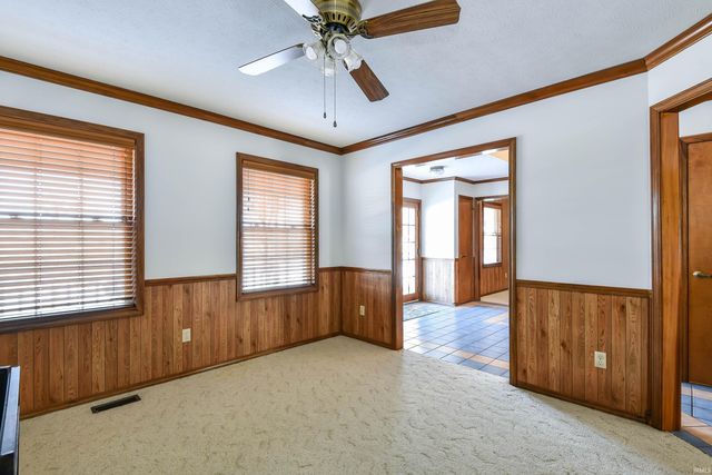 2111 S Sunday Drive, Bloomington, IN 47403