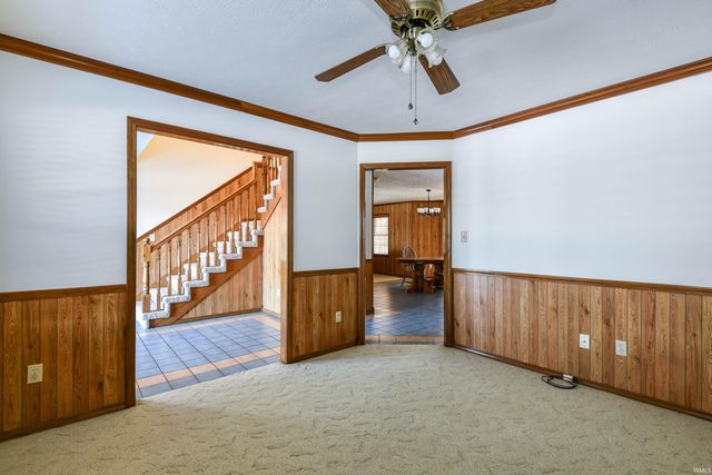 2111 S Sunday Drive, Bloomington, IN 47403