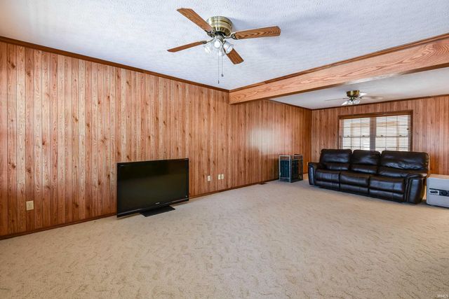 2111 S Sunday Drive, Bloomington, IN 47403