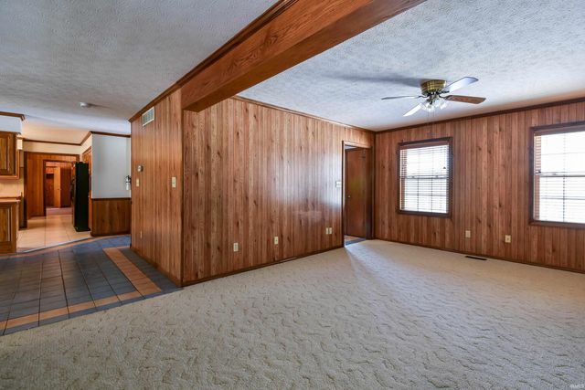 2111 S Sunday Drive, Bloomington, IN 47403
