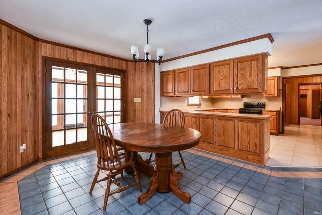 2111 S Sunday Drive, Bloomington, IN 47403
