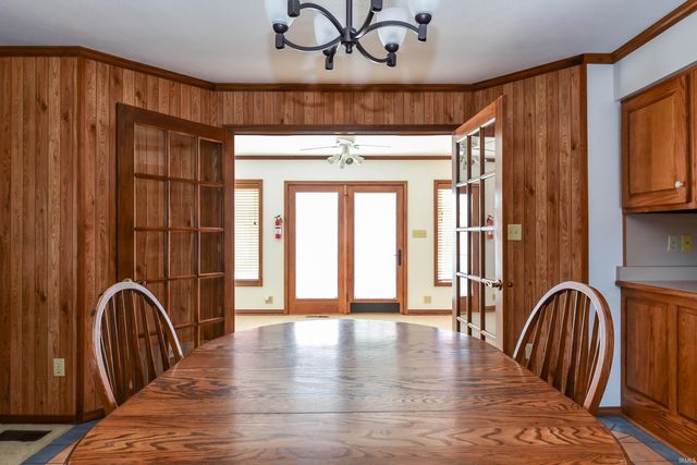 2111 S Sunday Drive, Bloomington, IN 47403