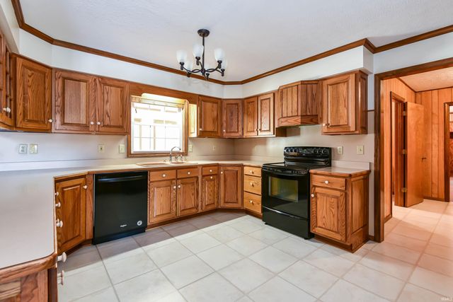 2111 S Sunday Drive, Bloomington, IN 47403