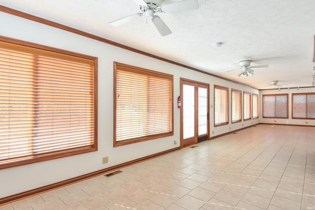 2111 S Sunday Drive, Bloomington, IN 47403