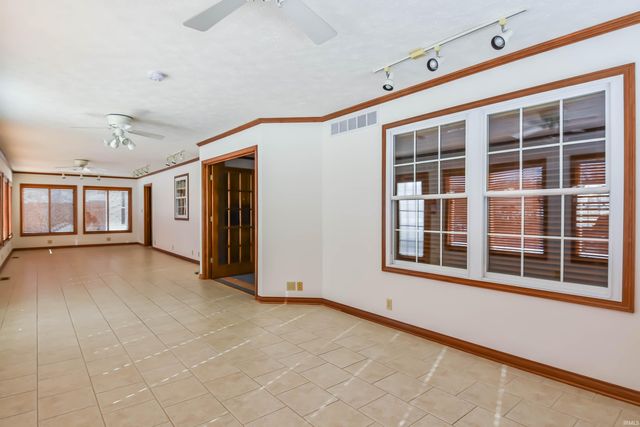2111 S Sunday Drive, Bloomington, IN 47403
