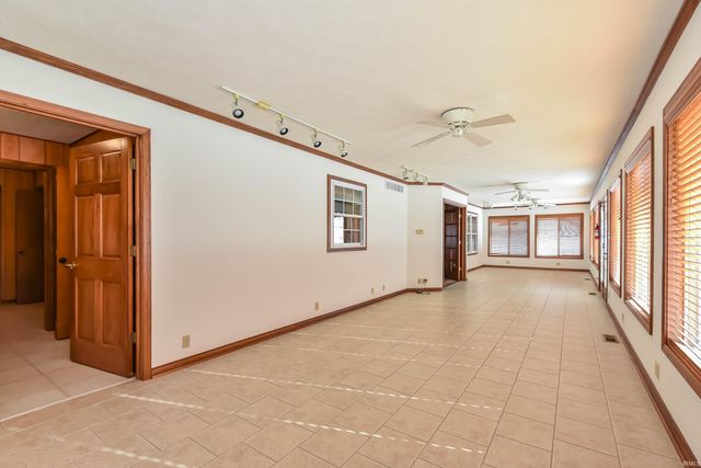 2111 S Sunday Drive, Bloomington, IN 47403