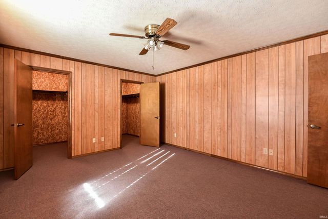 2111 S Sunday Drive, Bloomington, IN 47403