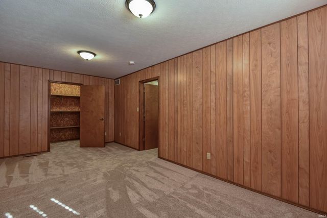 2111 S Sunday Drive, Bloomington, IN 47403