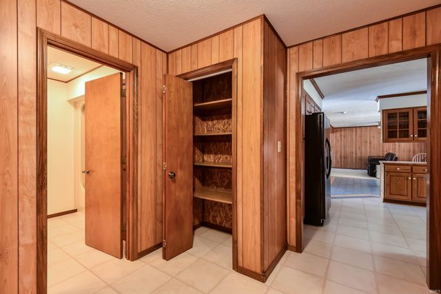 2111 S Sunday Drive, Bloomington, IN 47403