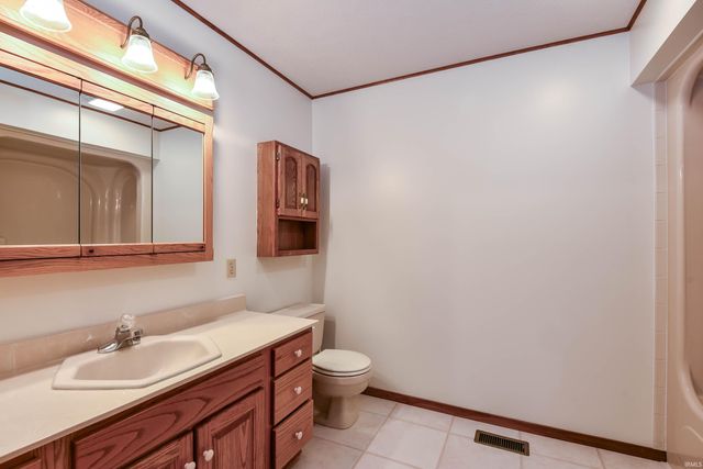 2111 S Sunday Drive, Bloomington, IN 47403