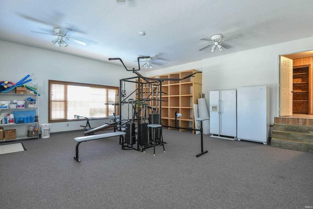 2111 S Sunday Drive, Bloomington, IN 47403