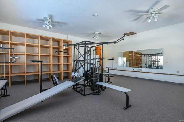 2111 S Sunday Drive, Bloomington, IN 47403