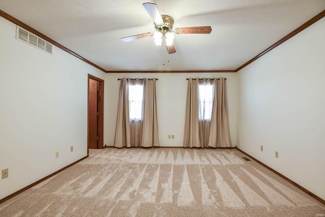 2111 S Sunday Drive, Bloomington, IN 47403