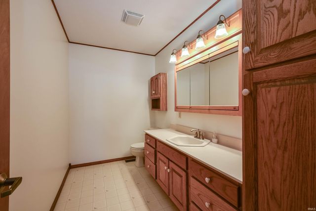 2111 S Sunday Drive, Bloomington, IN 47403