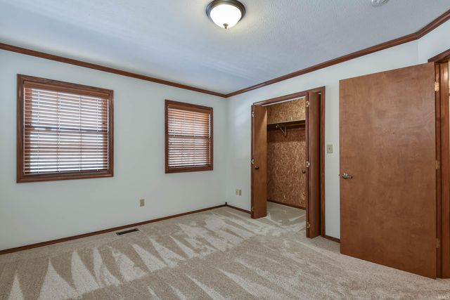 2111 S Sunday Drive, Bloomington, IN 47403