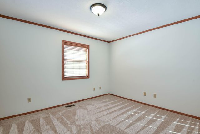 2111 S Sunday Drive, Bloomington, IN 47403