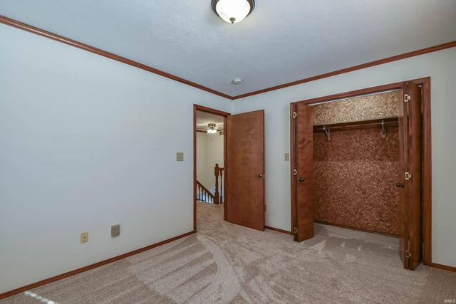 2111 S Sunday Drive, Bloomington, IN 47403