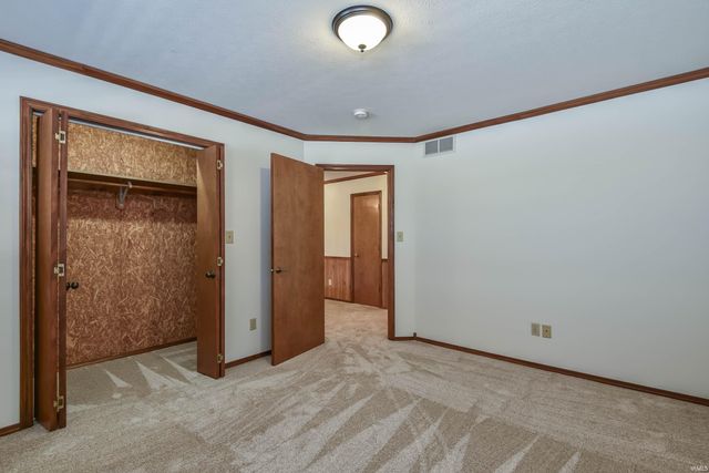 2111 S Sunday Drive, Bloomington, IN 47403