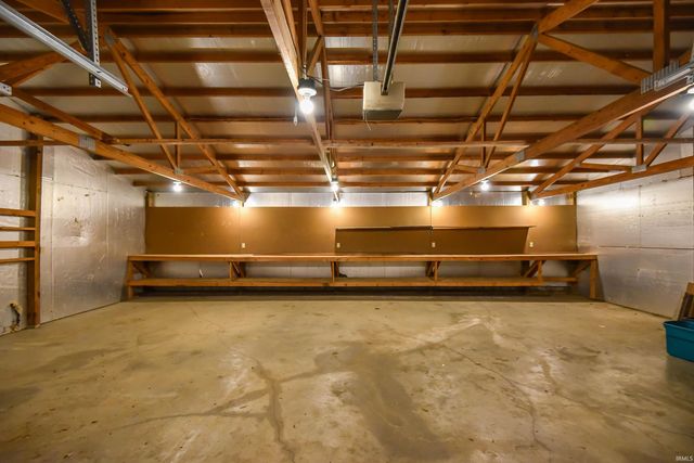 2111 S Sunday Drive, Bloomington, IN 47403
