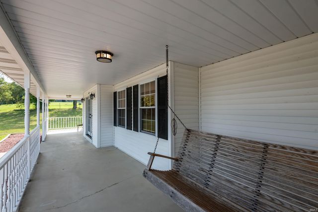 2111 S Sunday Drive, Bloomington, IN 47403