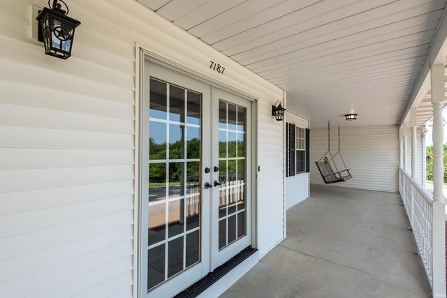 2111 S Sunday Drive, Bloomington, IN 47403