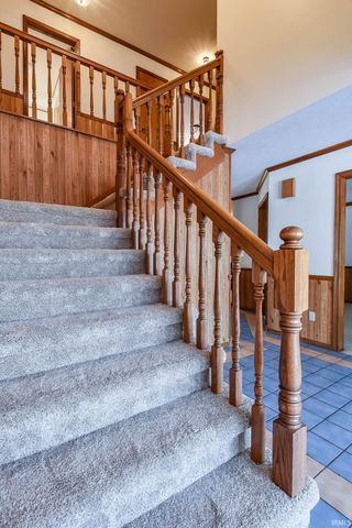 2111 S Sunday Drive, Bloomington, IN 47403