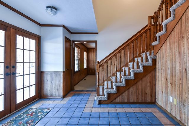 2111 S Sunday Drive, Bloomington, IN 47403