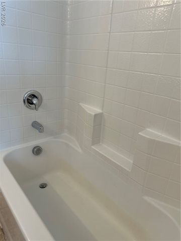 4917 QUIET MORNING Street, Las Vegas, NV 89122